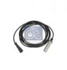 MERCE 0035423518 Sensor, wheel speed